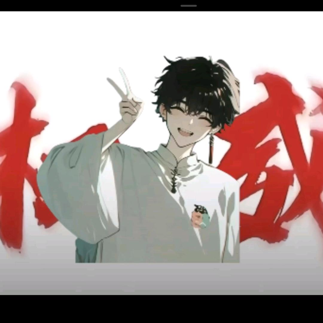 狙帝（地铁逃生）