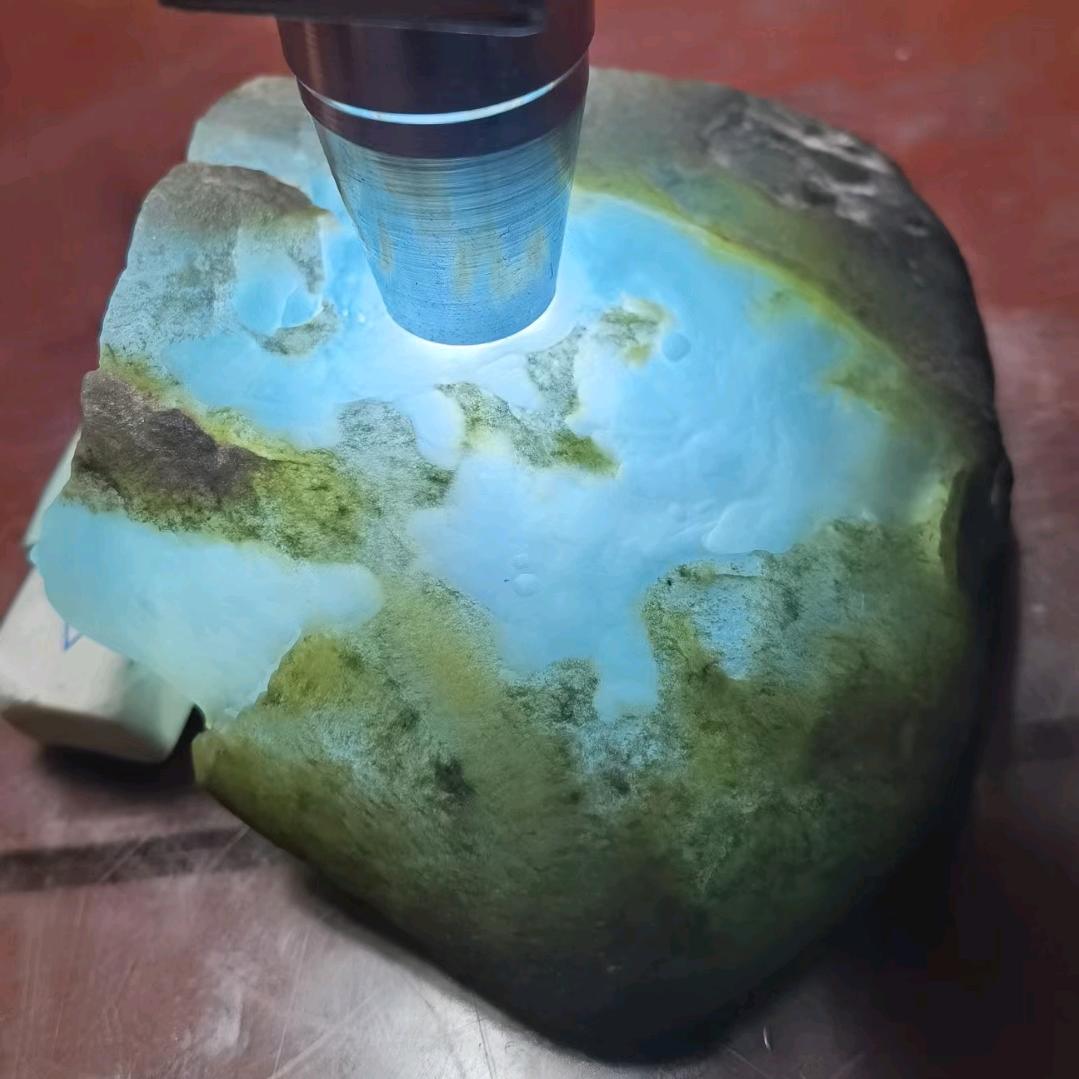 苍穹葬月