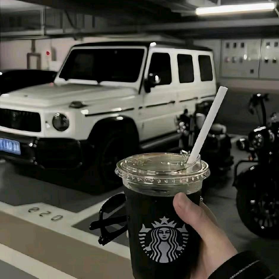 ㅤ