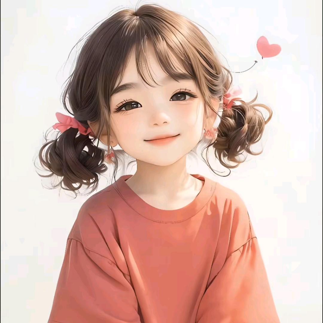 L໊ₒ浅笑ᨶ႒ᩚ不语ᵥ̶ₑ̶ᩚ: L