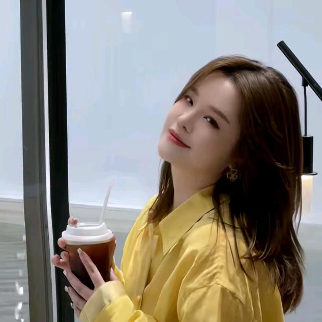 乔乔私服～爆款穿搭返场