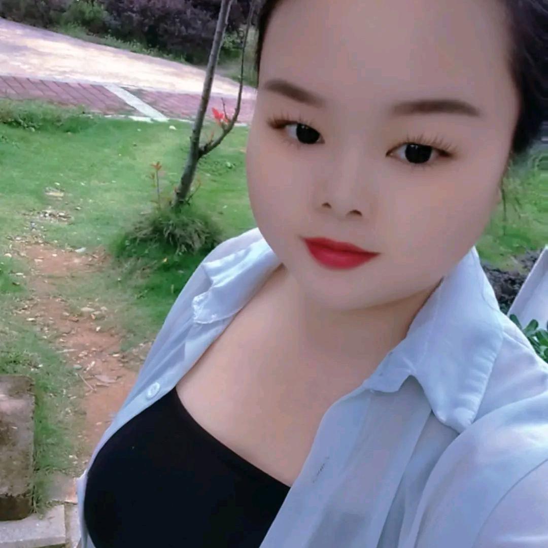 再见只是陌生人
