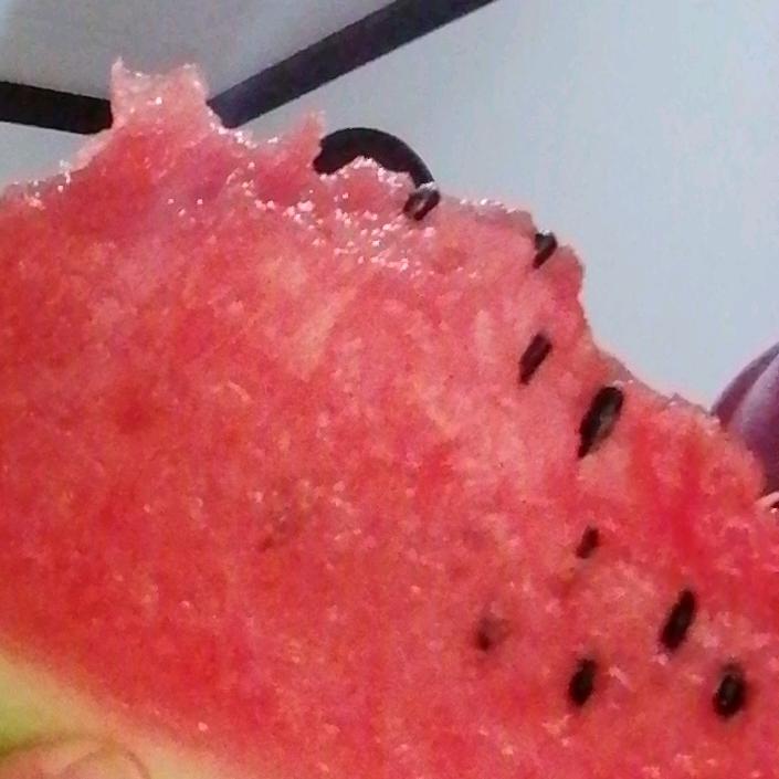 找我不费劲啊啊啊啊啊啊啊啊啊啊啊啊啊啊啊