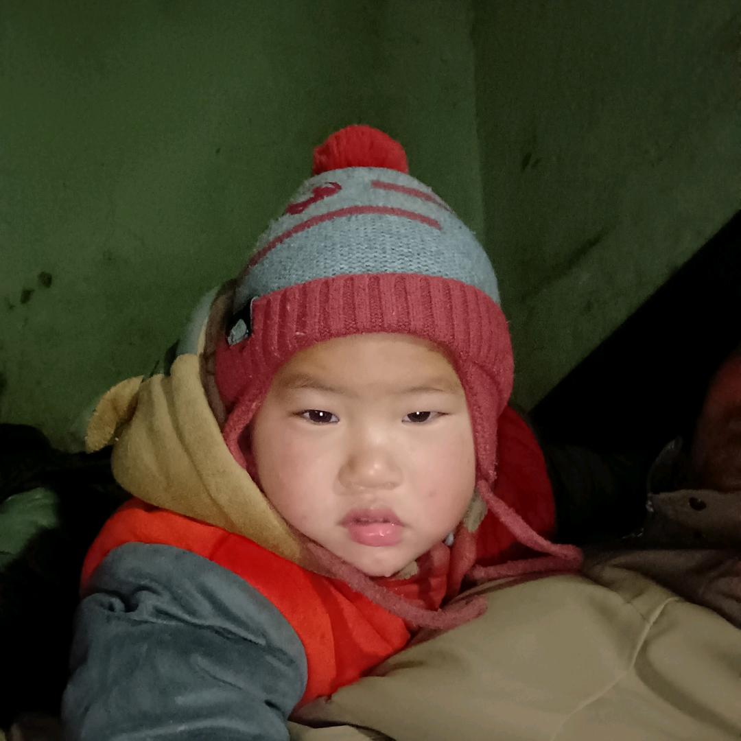 用户4126948397786
