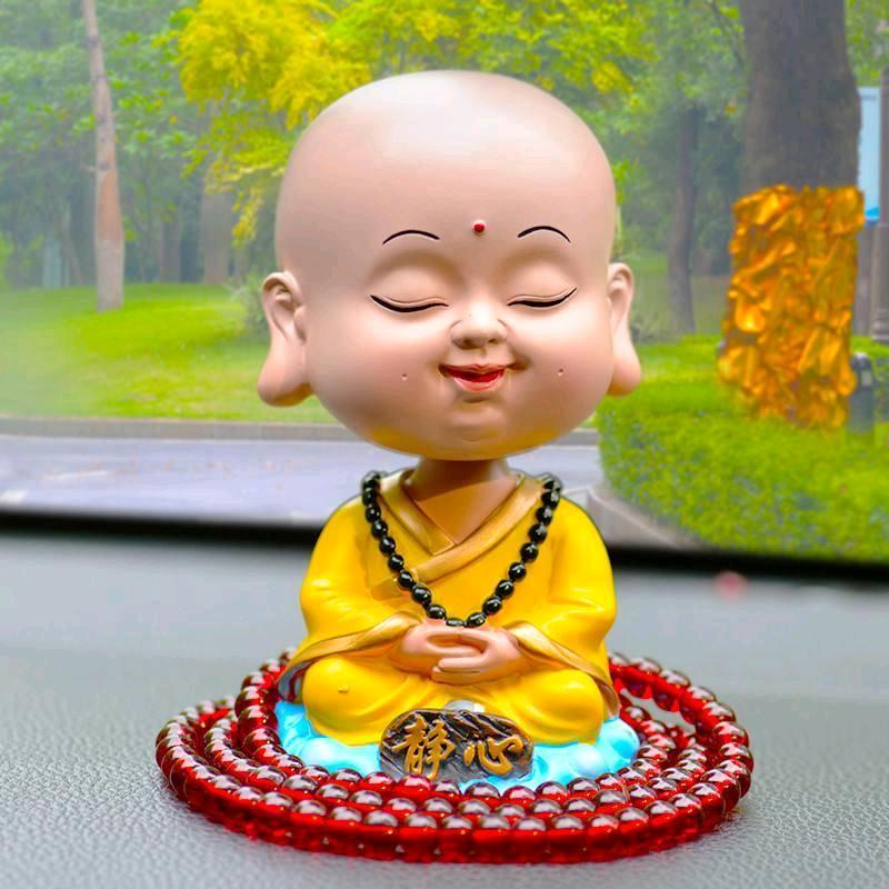 ❤闲篇儿❤五哥