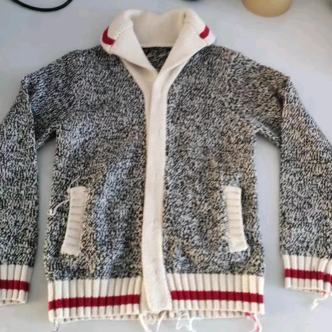 濮阳毛衣姐（羊毛衫缝合长年外放）