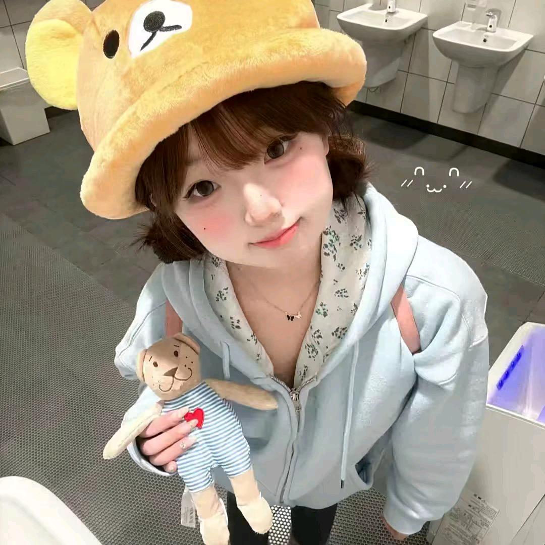 齐齐