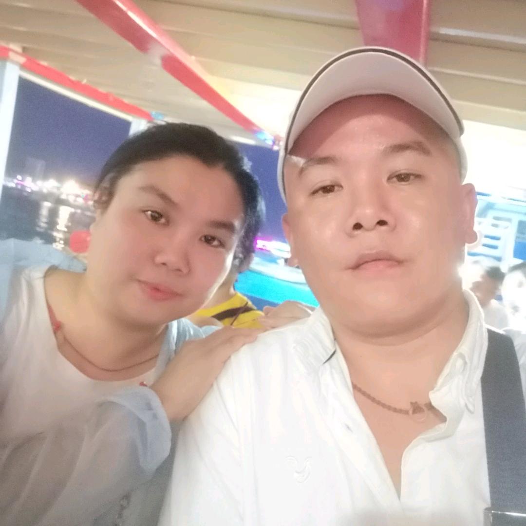 海南小强头像