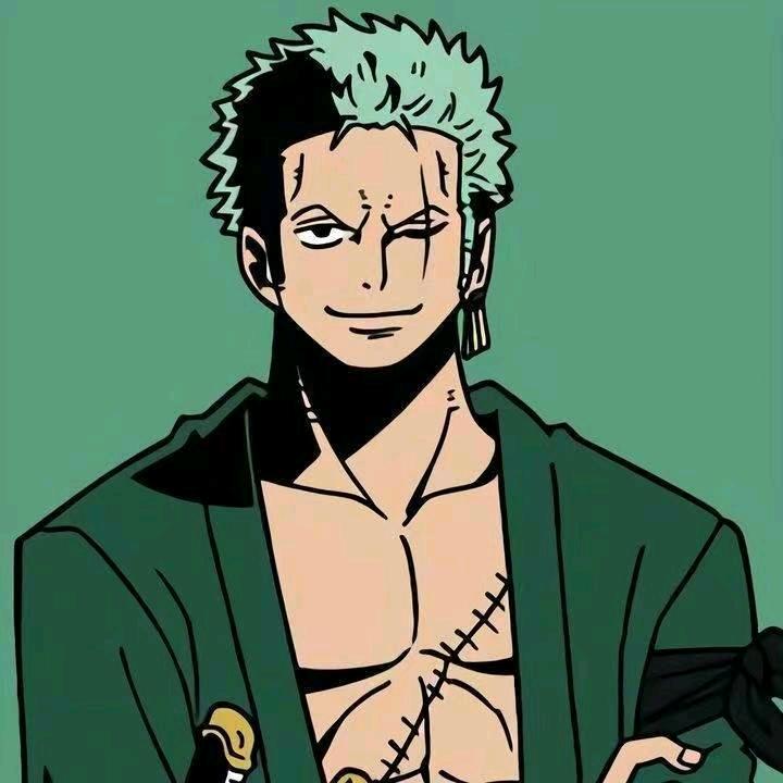 MTC