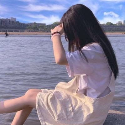 辣妹小小