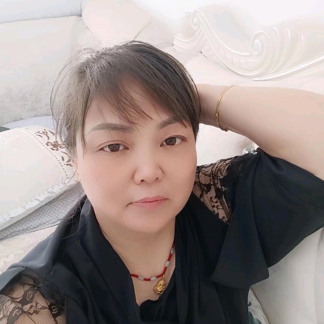 你永远不懂我