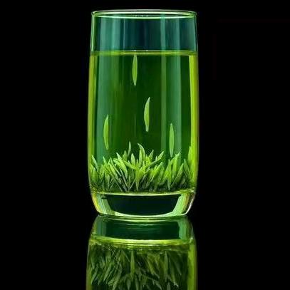 💋小趴菜🍎🍎🍎