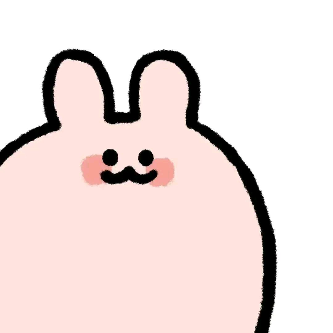 咕咕电报小猪猪