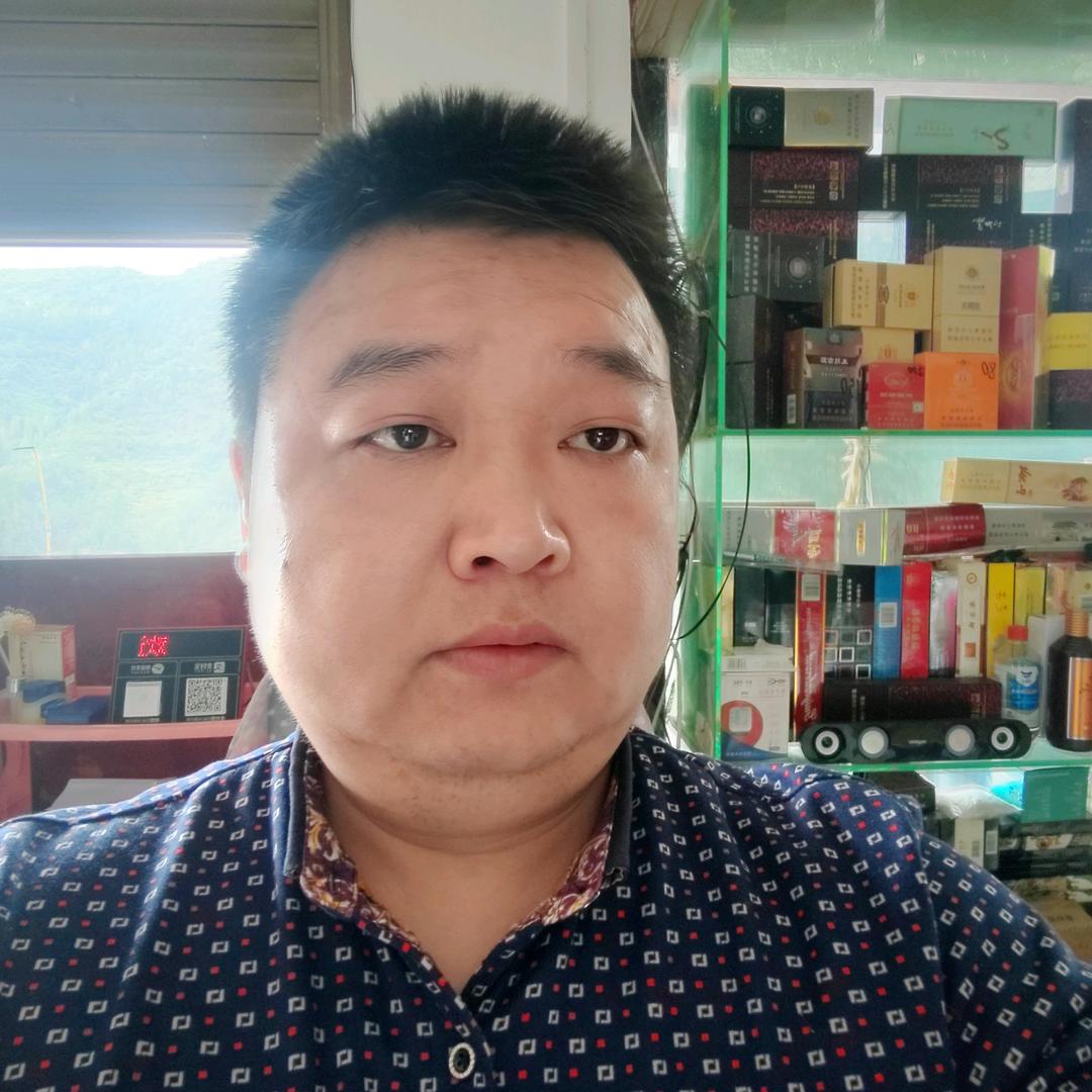德江李千万