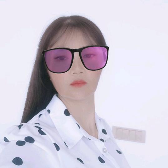 昭通苹果