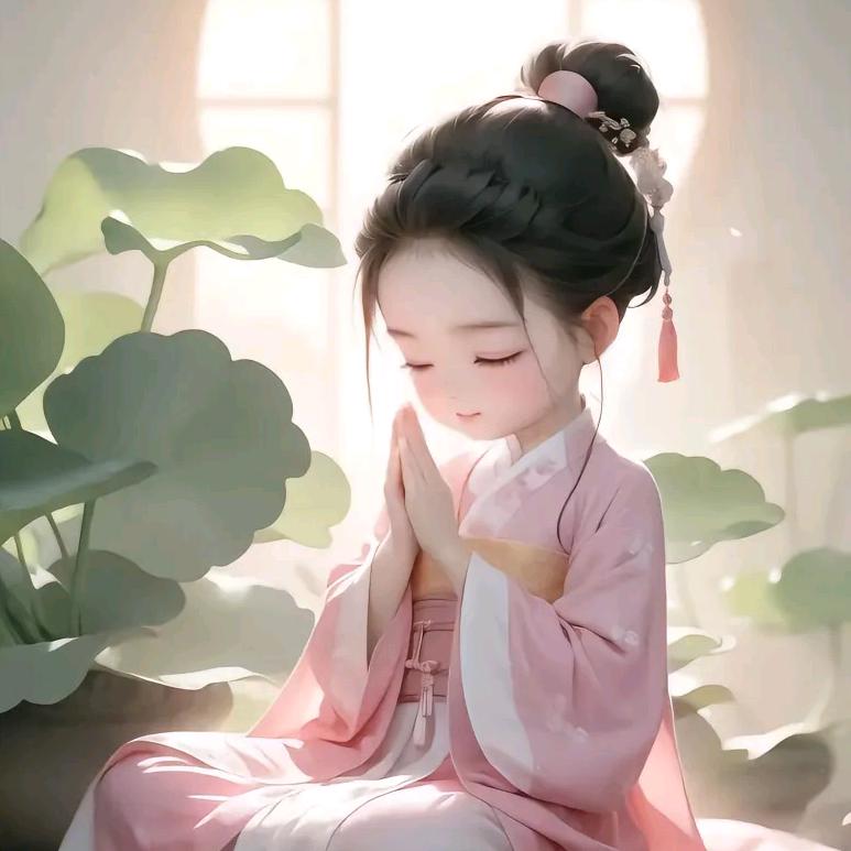 禾豆粒