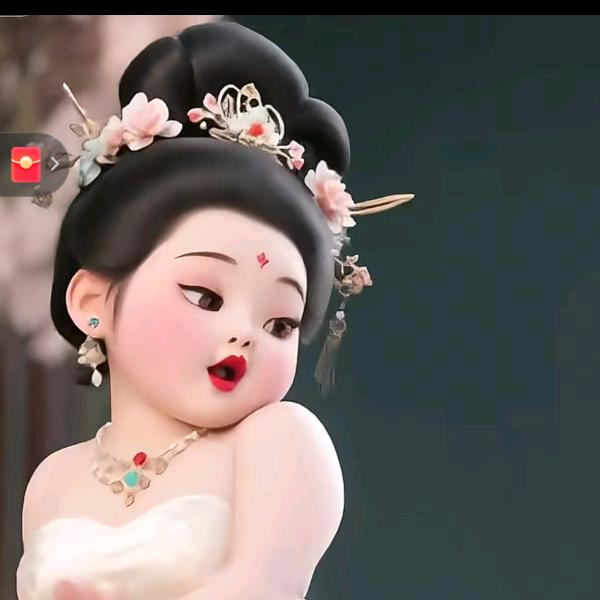 心语AI剪辑
