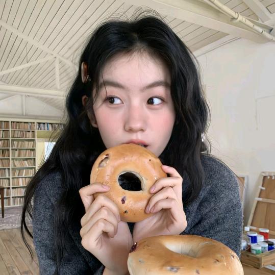 旺旺一u