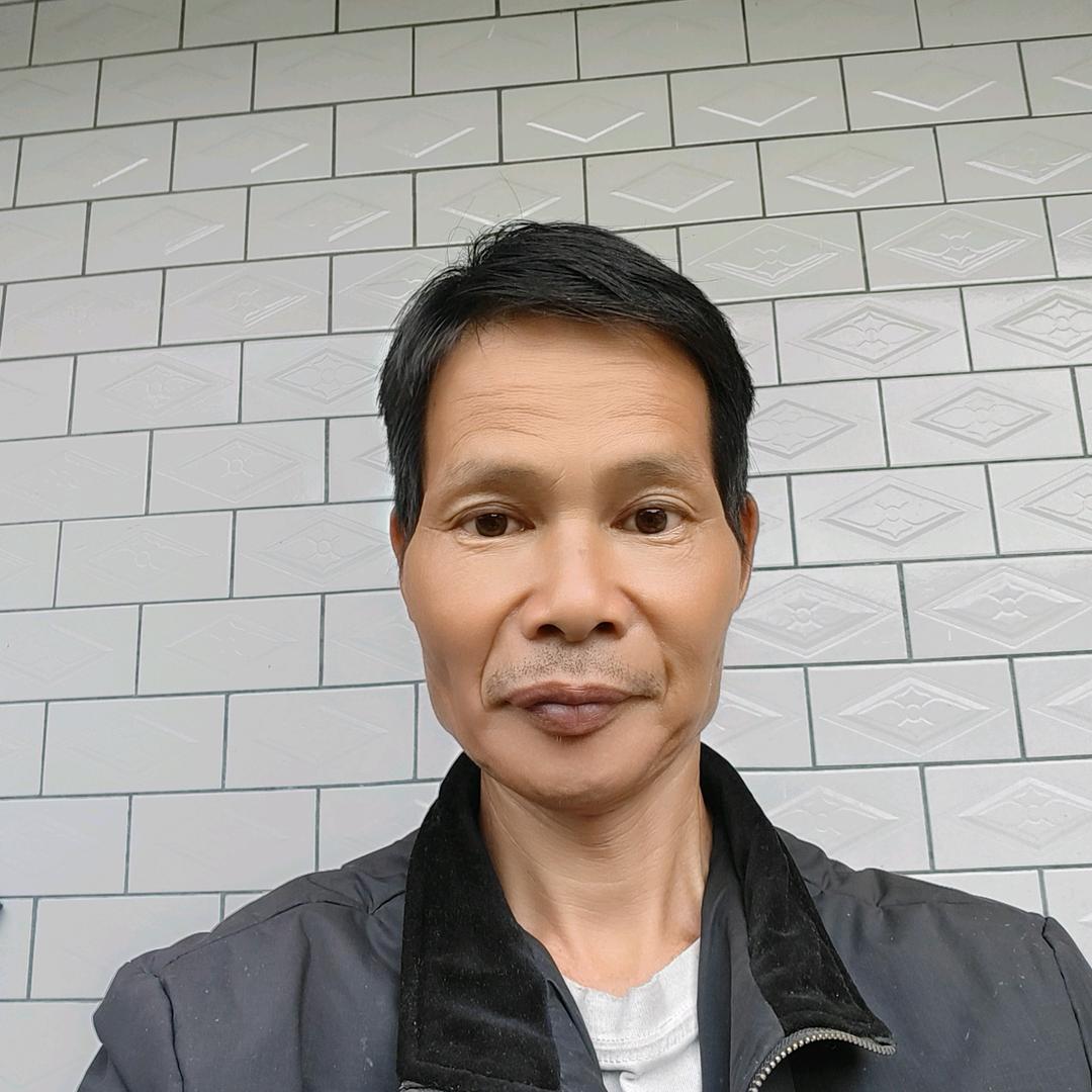 农村木炭哥