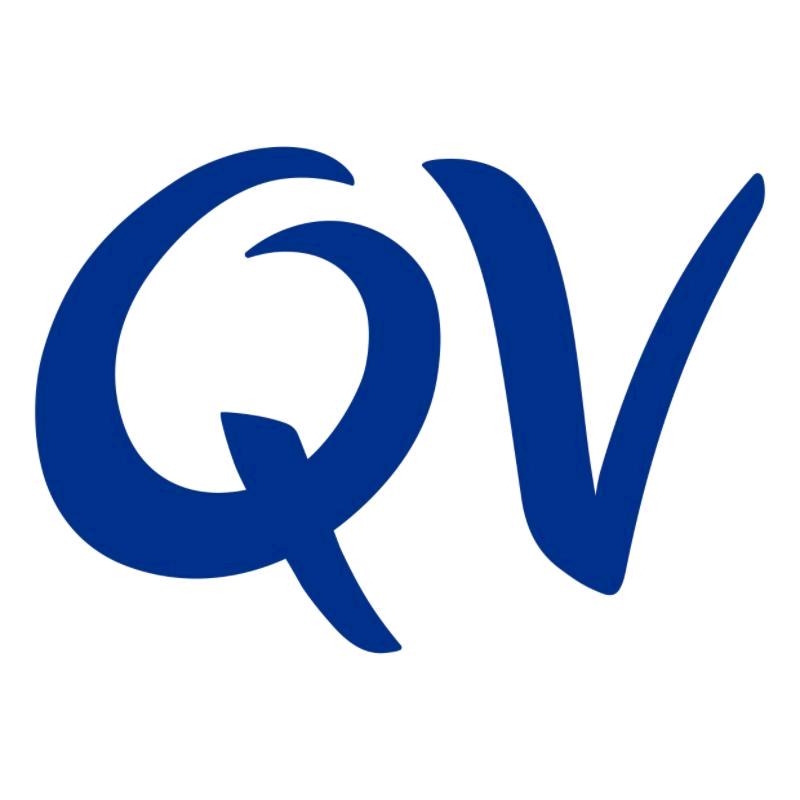 QV海外旗舰店