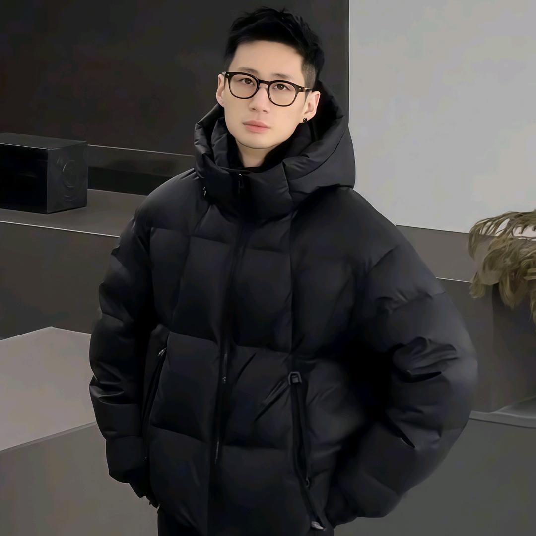 杭曼hamontaille直播返场