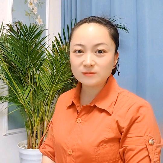 之火(早8:28）