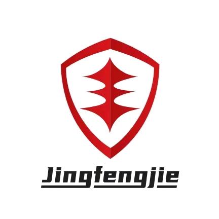 江苏精丰杰休闲车配套