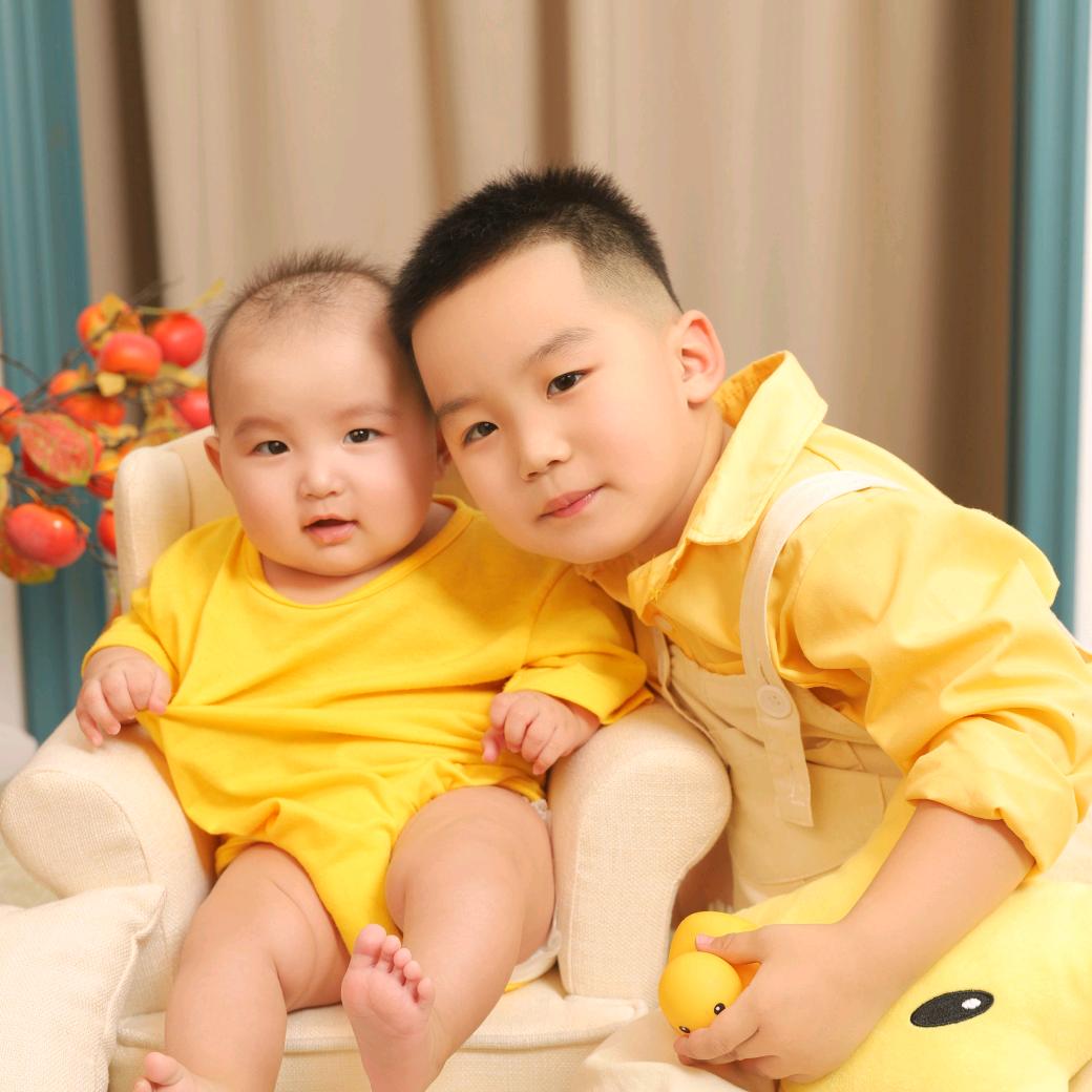 超级飞侠    杭杭