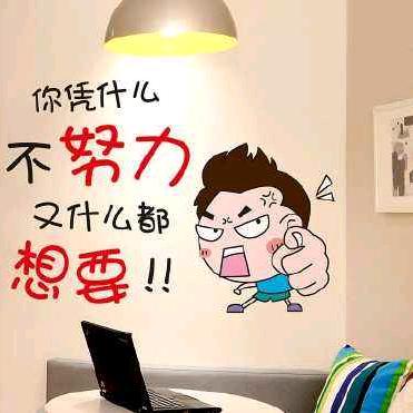 小小白