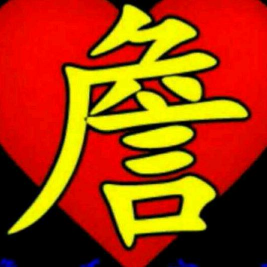 装修一条龙服务