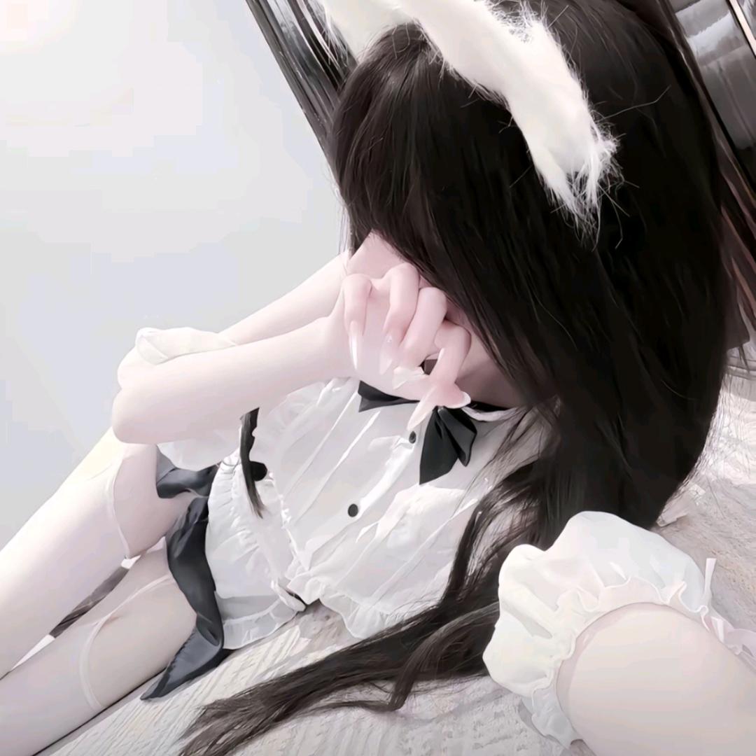 小兔ovo