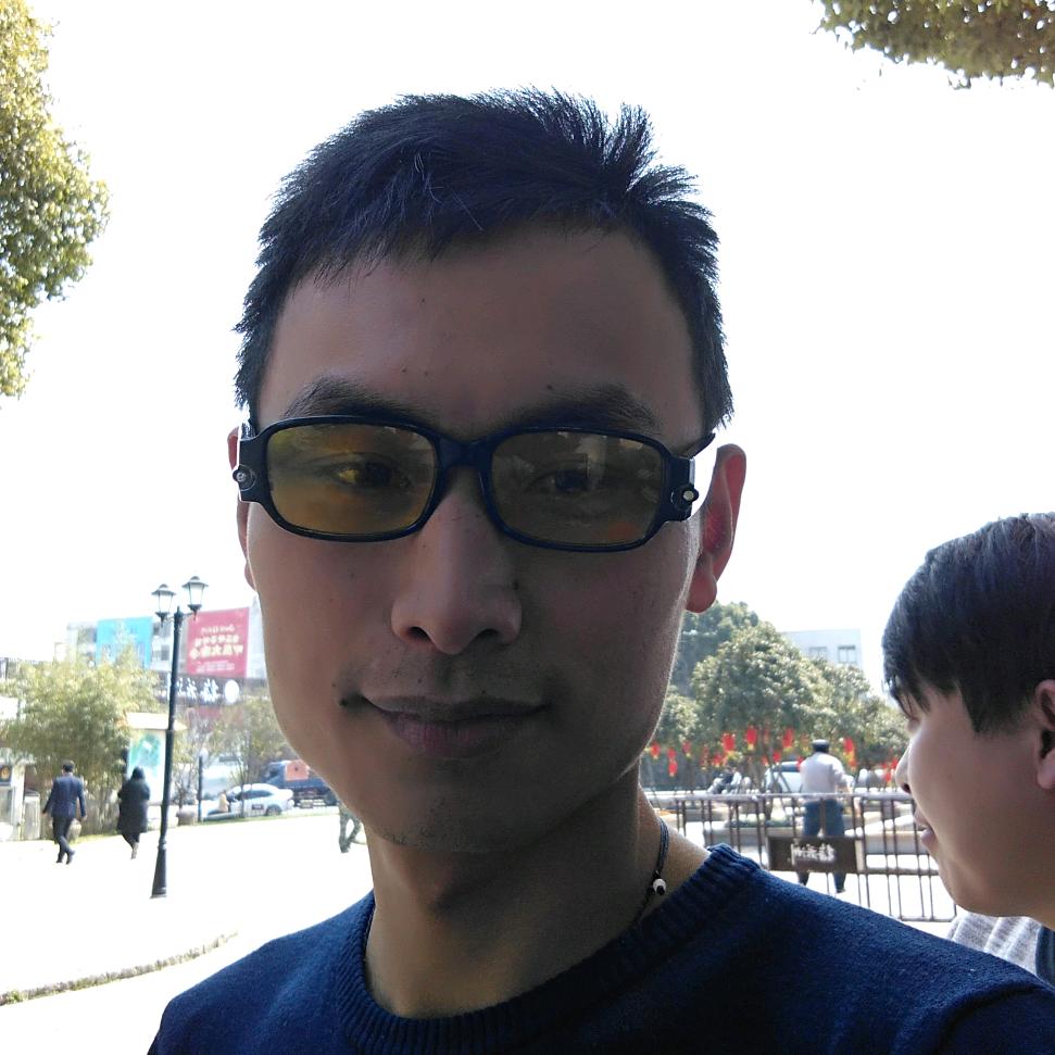 @@小丑