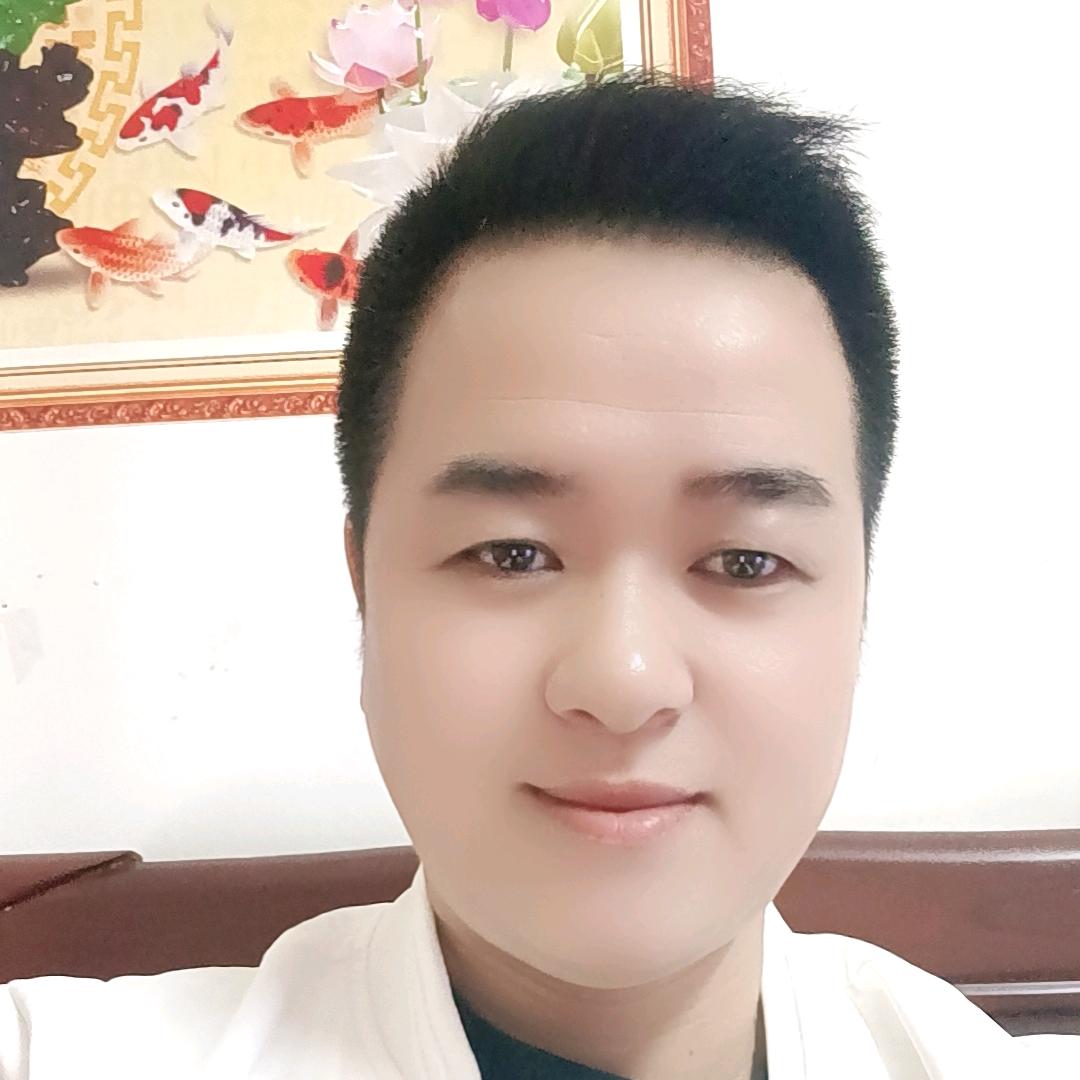 阳哥
