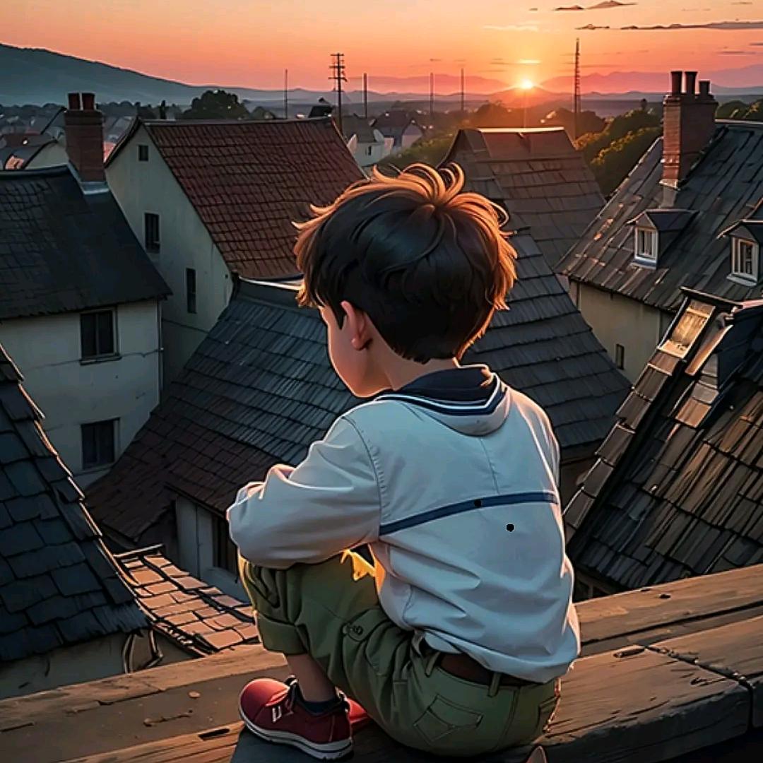 帕克健身小郑 ^_^\(々……)