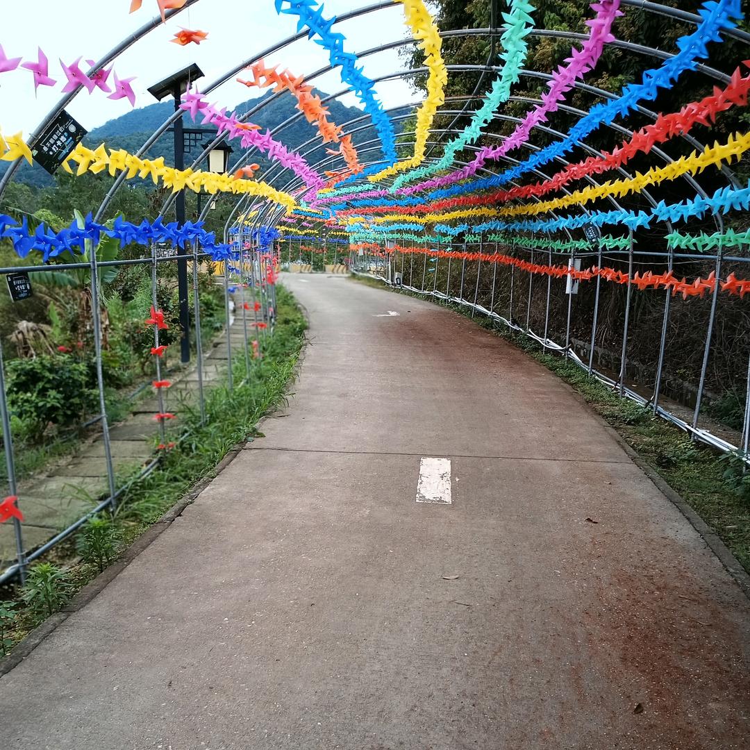 水灵动麻麻童装