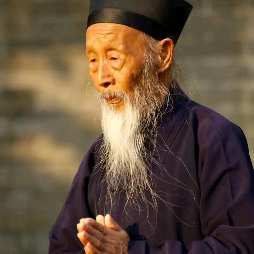 青沐文化百货店