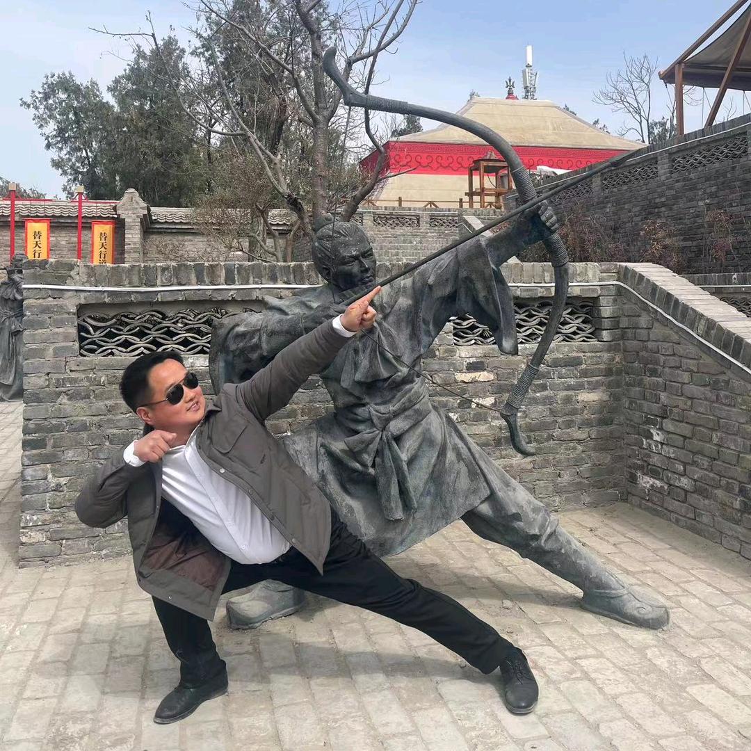 鹿邑县名车汇车衣改色