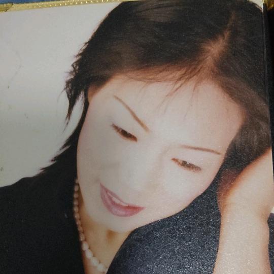 家厨妈妈