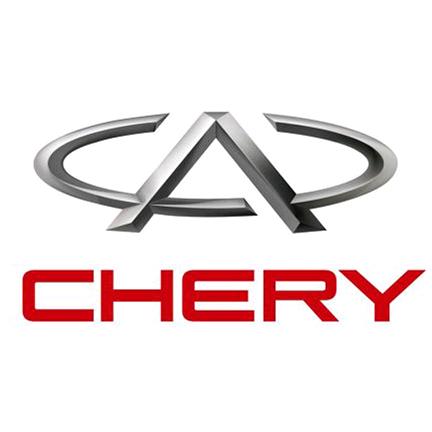 奇瑞（新化佳和店）