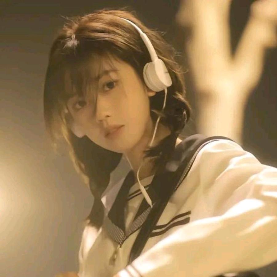 大大的故事@抖音