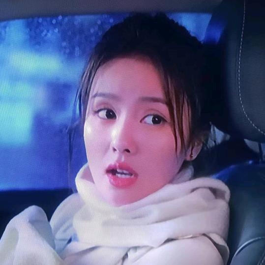玫瑰花开