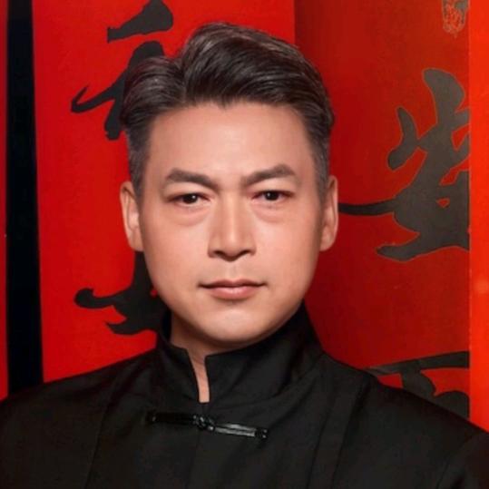 午夜酷歌