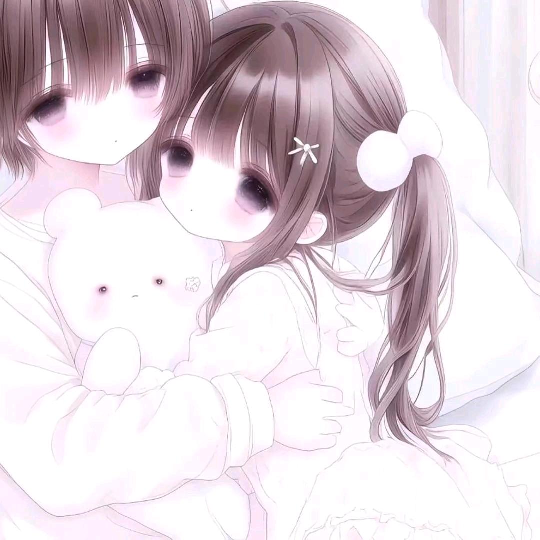 蔡蔡小琪
