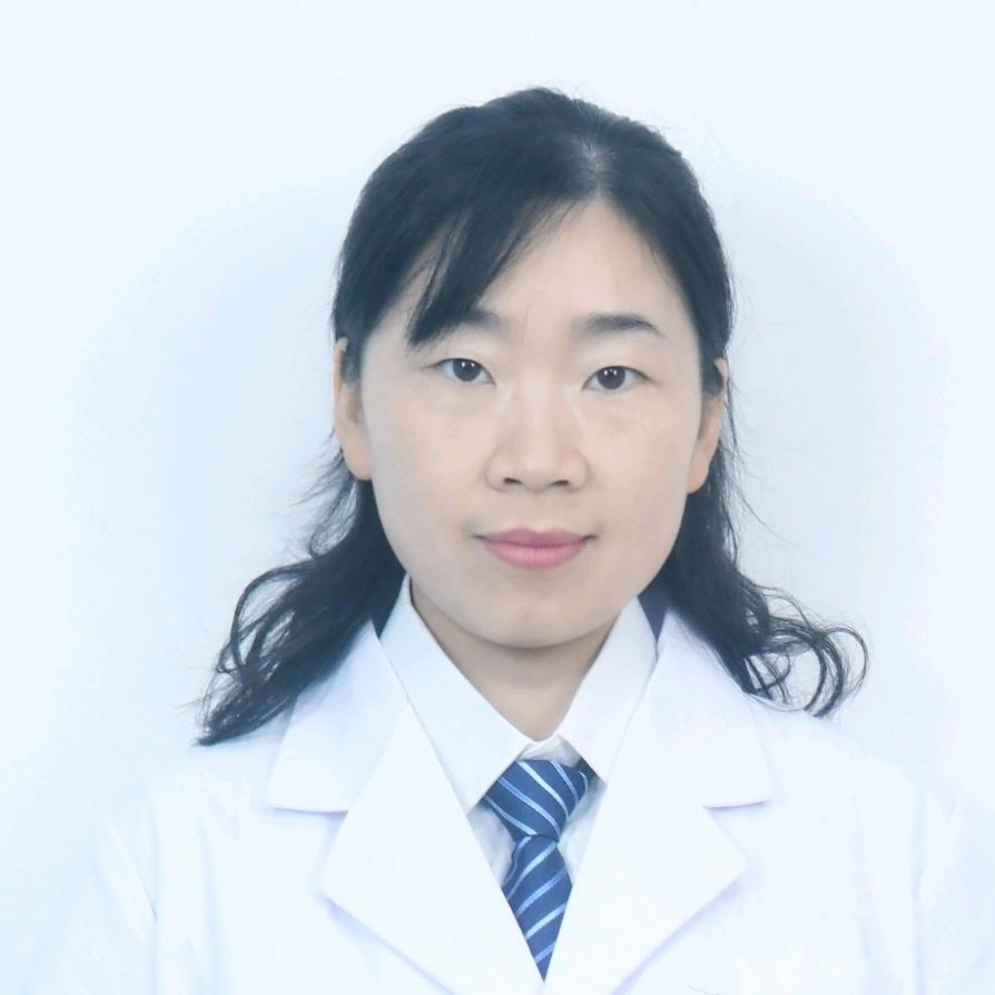 妇科胡老师