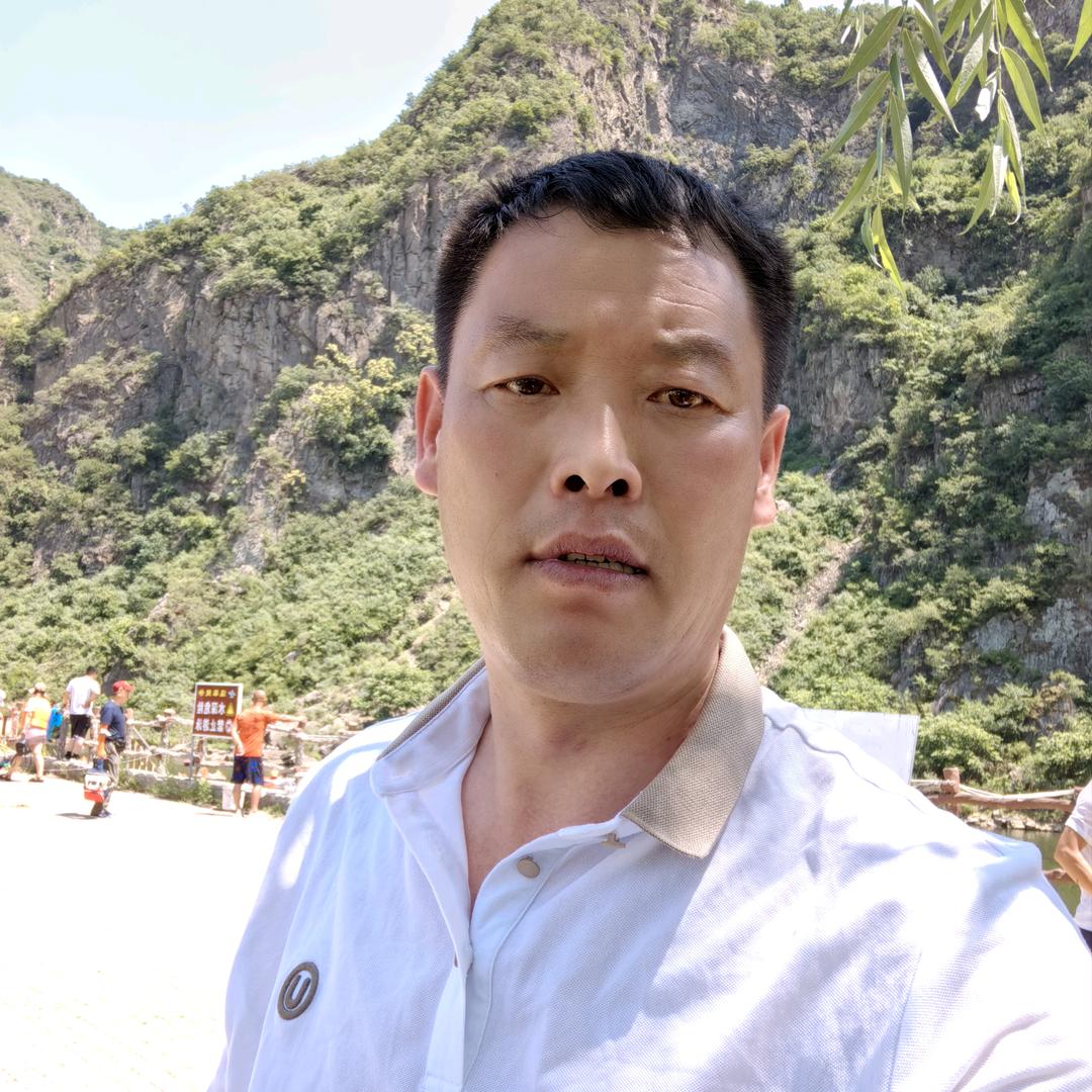 用户1545662026210