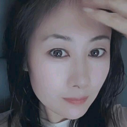 春风正得意