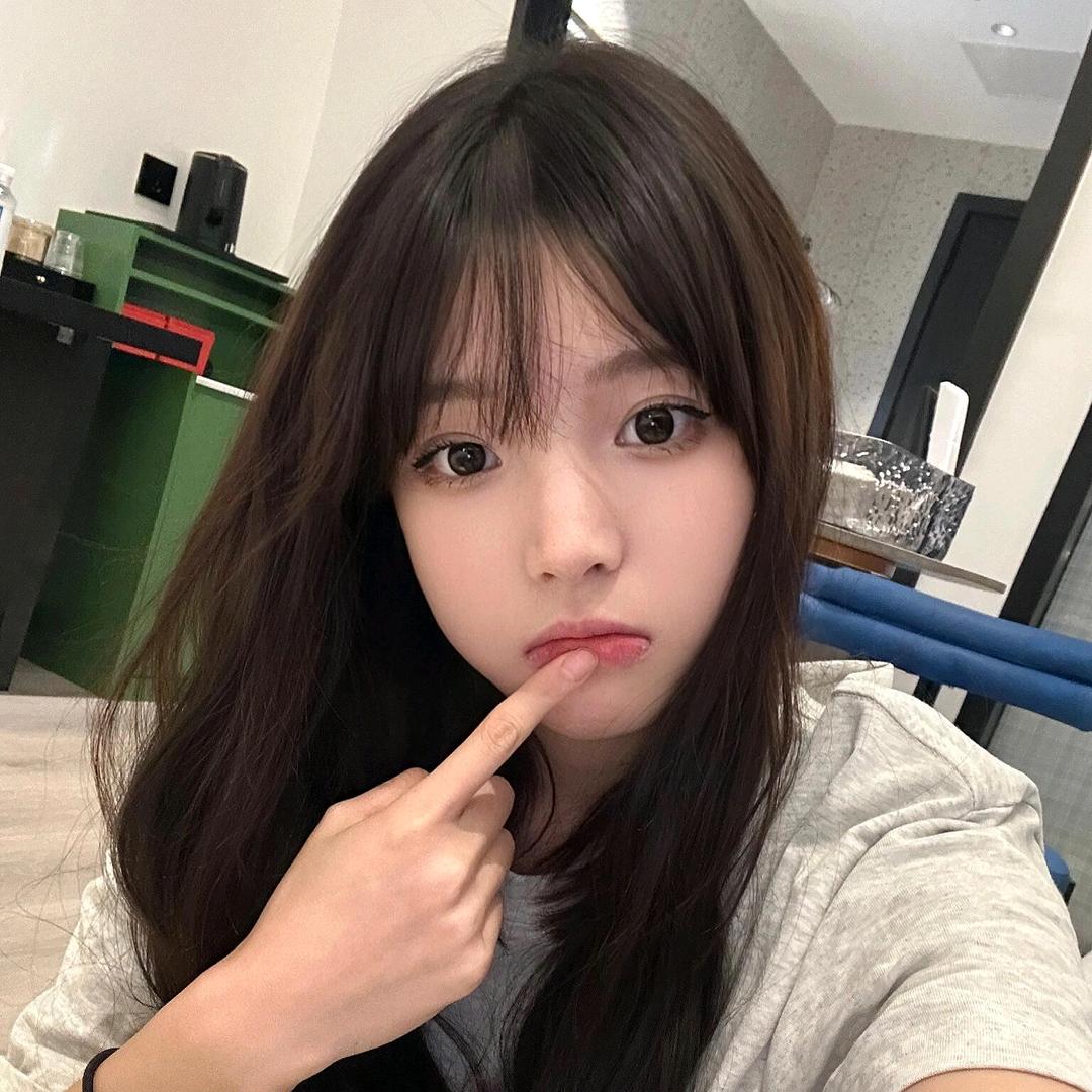 小奶优哟😲