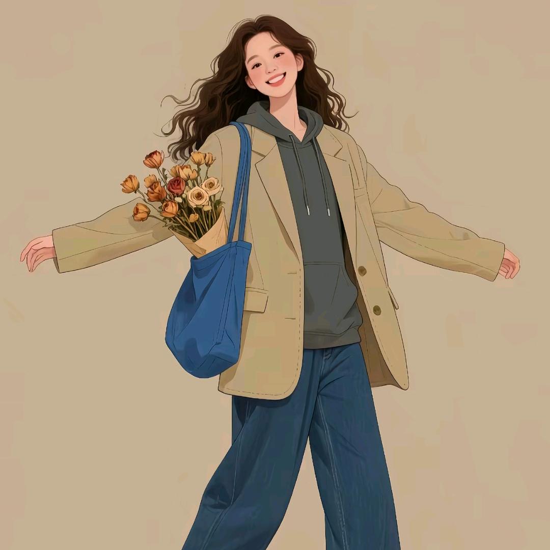 小暖男的太阳👧