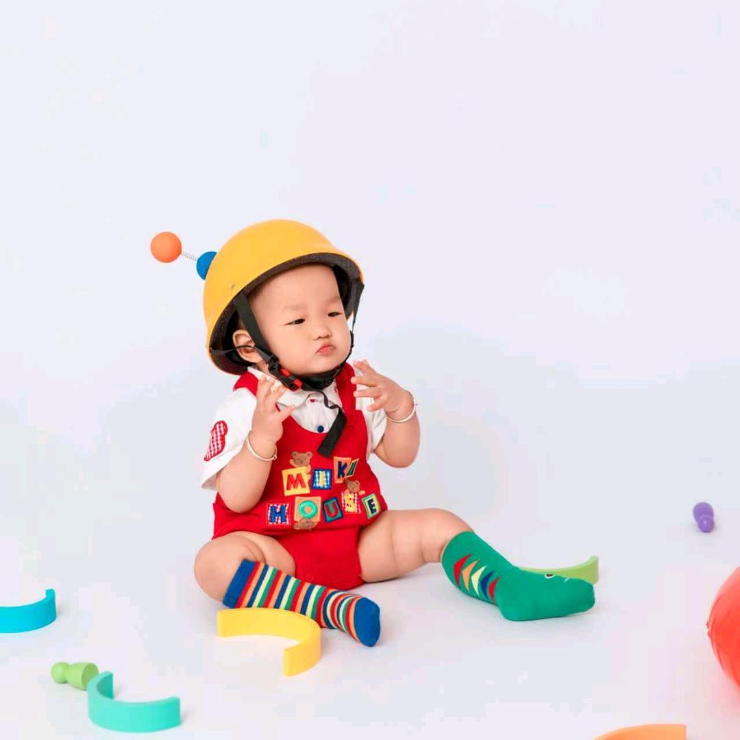 ঞ晓 ꦿ康 ໌້ᮨ꧔ꦿ