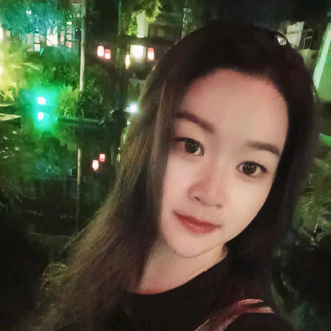 ✺◟(榴连∗❛ัᴗ❛ั∗忘返)◞✺∗